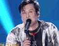 郑智化《水手》